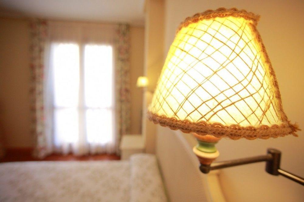 Hotel Modus Vivendi โซเปลานา ภายนอก รูปภาพ